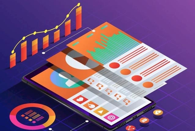 怎样通过内容管理实现APP盈利